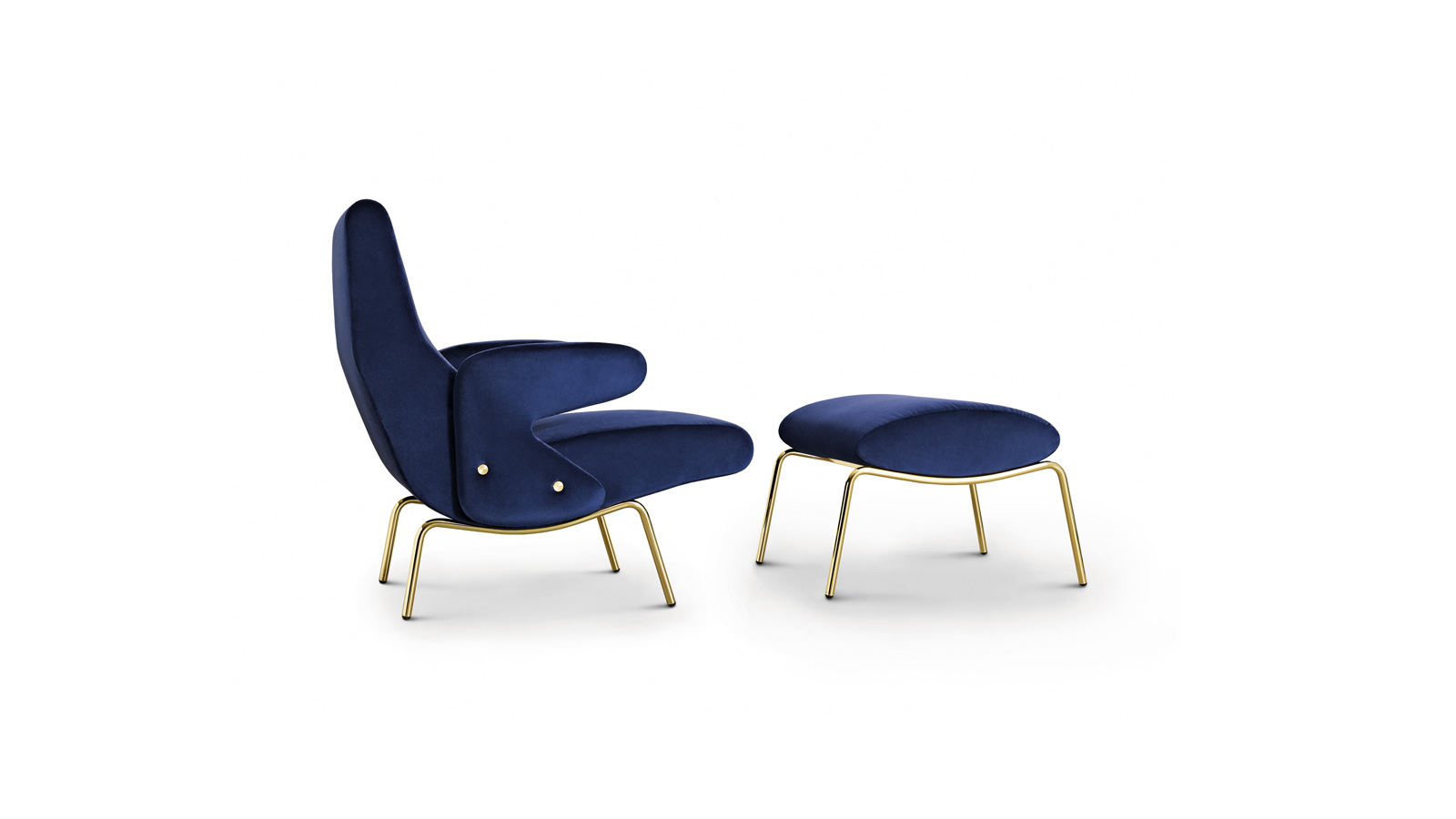 arflex-Delfino-armchair-design-Erberto-Carboni-fabric-leather-backrest-high-pouf-living-hospitality-project-luxury-madeinitaly-modern-contemporary