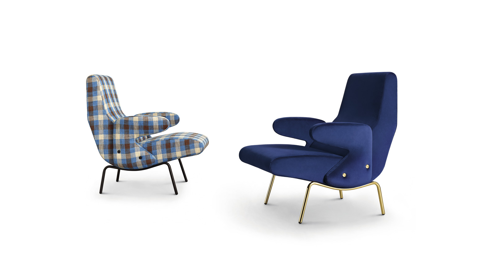 arflex-Delfino-armchair-design-Erberto-Carboni-fabric-leather-backrest-high-pouf-living-hospitality-project-luxury-madeinitaly-modern-contemporary