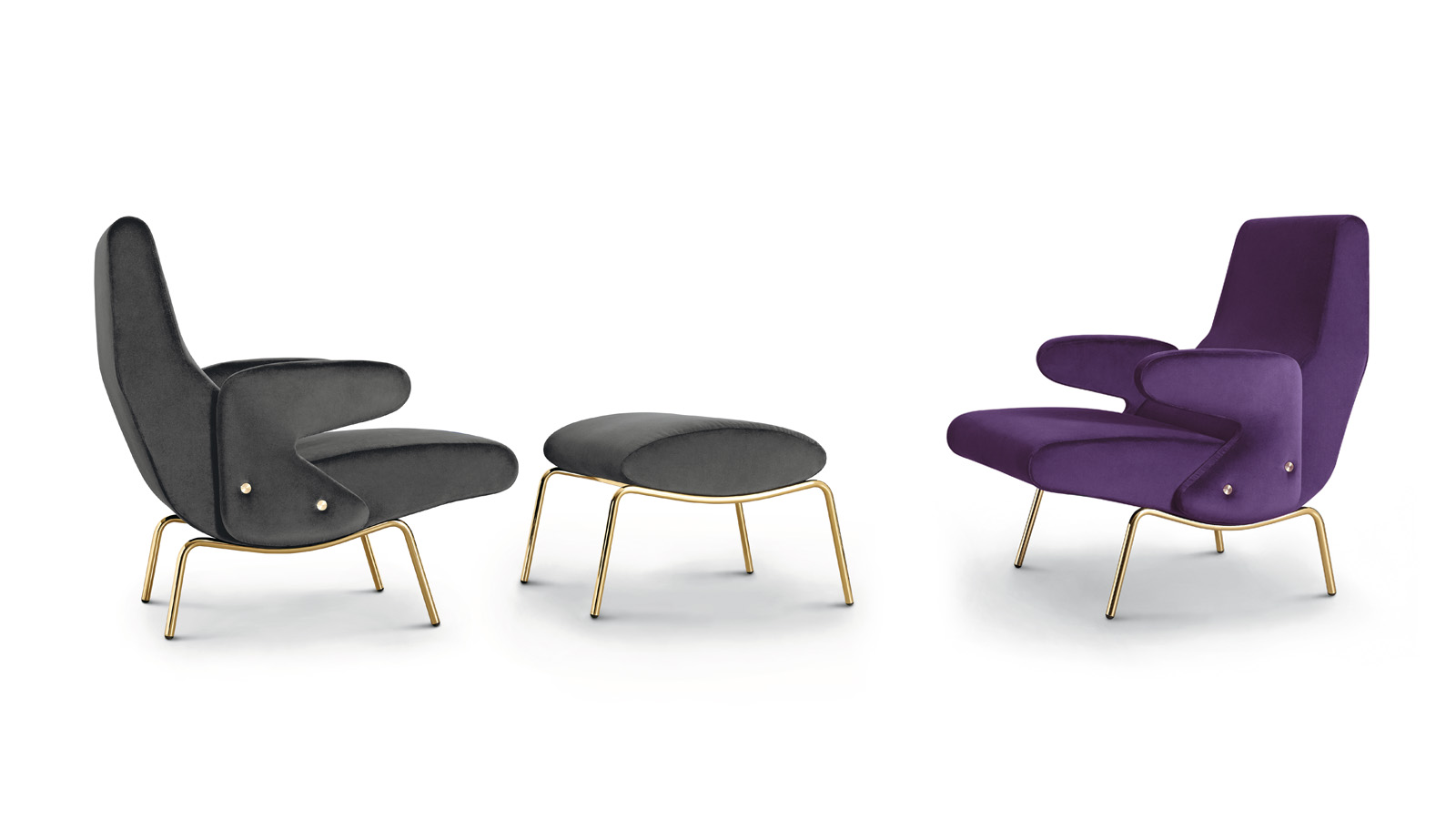 arflex-Delfino-armchair-design-Erberto-Carboni-fabric-leather-backrest-high-pouf-living-hospitality-project-luxury-madeinitaly-modern-contemporary