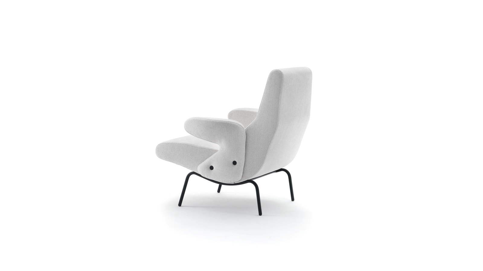 arflex-Delfino-armchair-design-Erberto-Carboni-fabric-leather-backrest-high-pouf-living-hospitality-project-luxury-madeinitaly-modern-contemporary