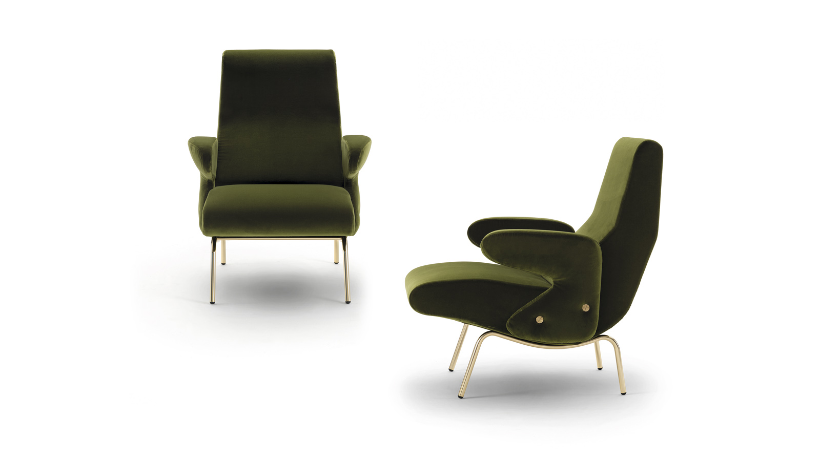 arflex-Delfino-armchair-design-Erberto-Carboni-fabric-leather-backrest-high-pouf-living-hospitality-project-luxury-madeinitaly-modern-contemporary