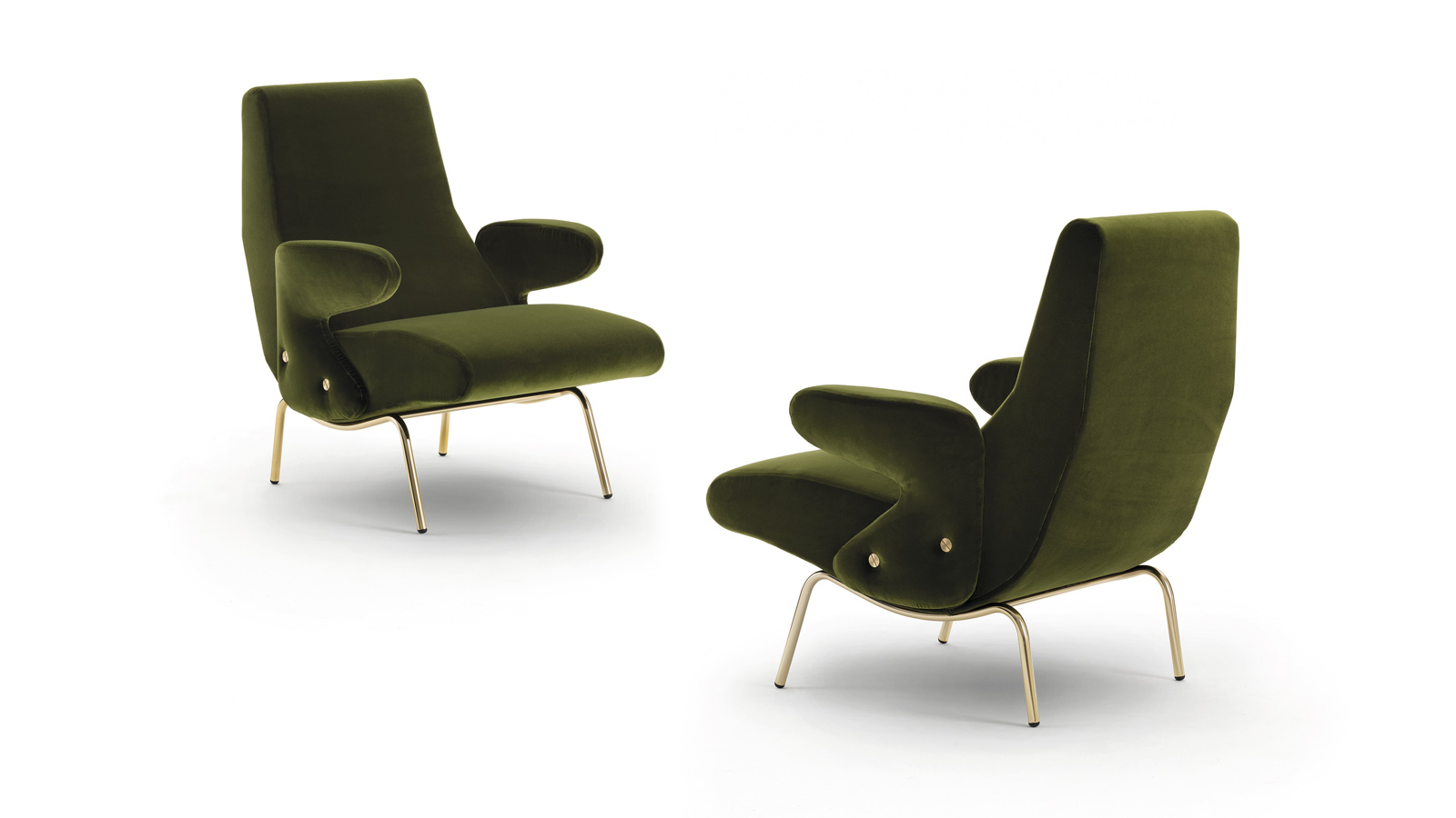 arflex-Delfino-armchair-design-Erberto-Carboni-fabric-leather-backrest-high-pouf-living-hospitality-project-luxury-madeinitaly-modern-contemporary