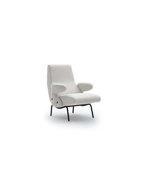 arflex-Delfino-armchair-design-Erberto-Carboni-fabric-leather-backrest-high-pouf-living-hospitality-project-luxury-madeinitaly-modern-contemporary