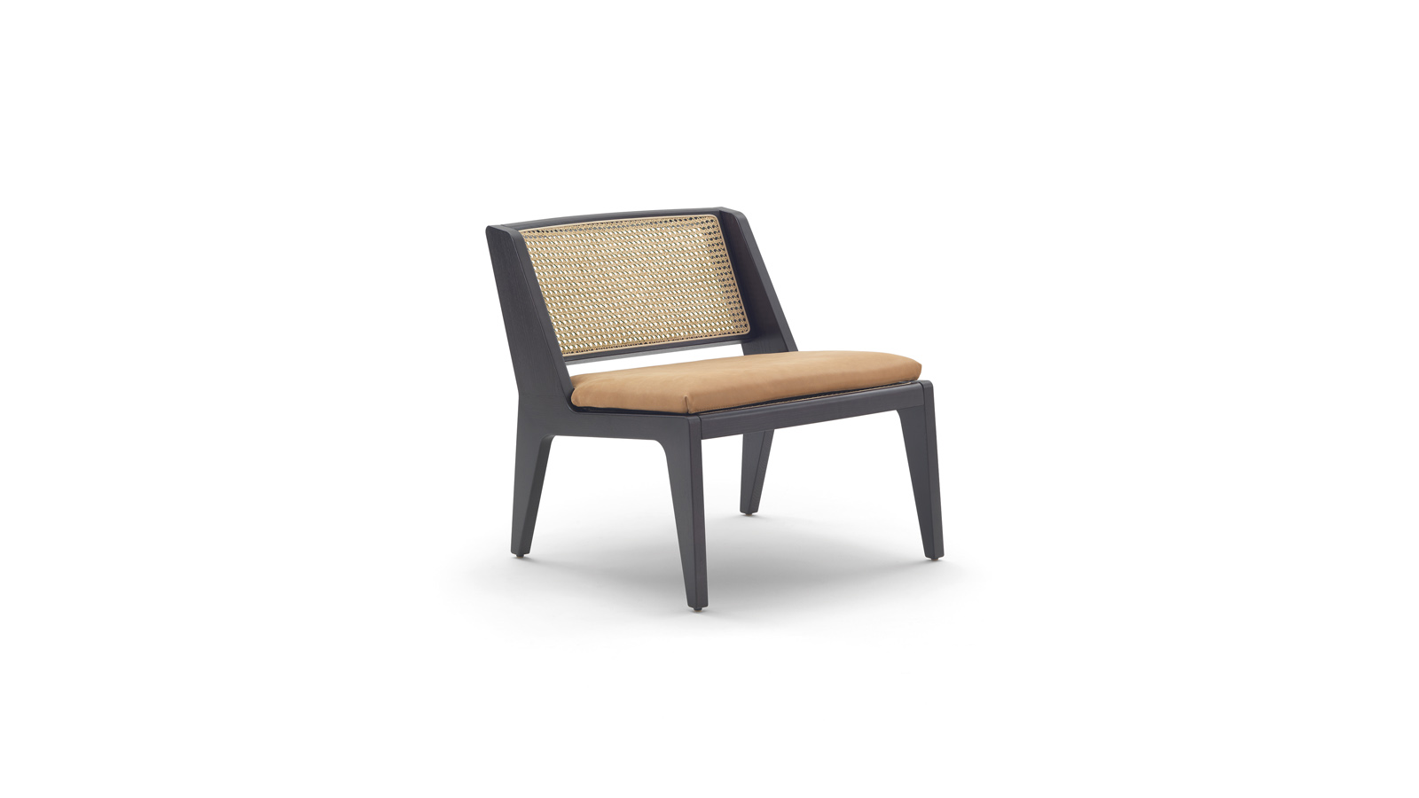 arflex-Deltavienna-Sessel-Design-Claesson-Koivisto-Rune-Holz-Rattan-Paglia-Vienna-Stoff-Leder-Rückenlehne-niedrig-Living-Hospitality-ikonisch-50erJahre-Projekt-Luxus-madeinitaly-abziehbar-modern-zeitgenössisch