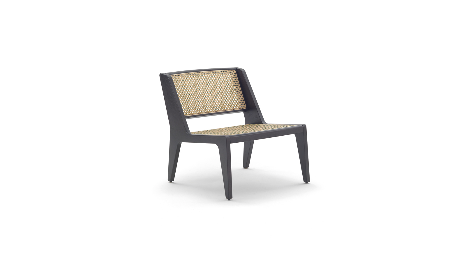 arflex-Deltavienna-Sessel-Design-Claesson-Koivisto-Rune-Holz-Rattan-Paglia-Vienna-Stoff-Leder-Rückenlehne-niedrig-Living-Hospitality-ikonisch-50erJahre-Projekt-Luxus-madeinitaly-abziehbar-modern-zeitgenössisch