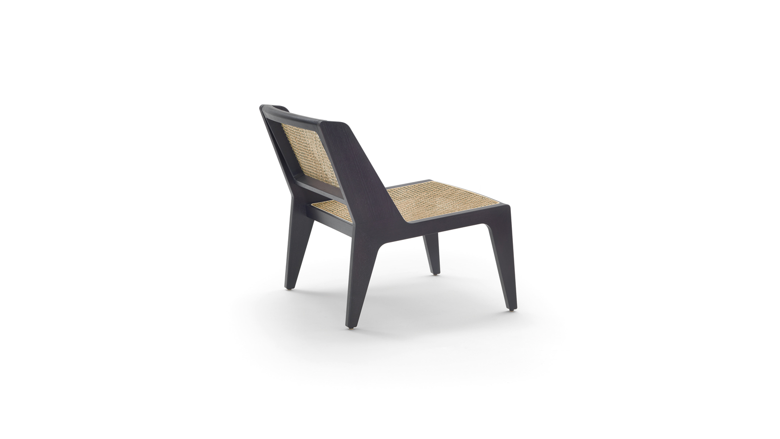 arflex-Deltavienna-Sessel-Design-Claesson-Koivisto-Rune-Holz-Rattan-Paglia-Vienna-Stoff-Leder-Rückenlehne-niedrig-Living-Hospitality-ikonisch-50erJahre-Projekt-Luxus-madeinitaly-abziehbar-modern-zeitgenössisch