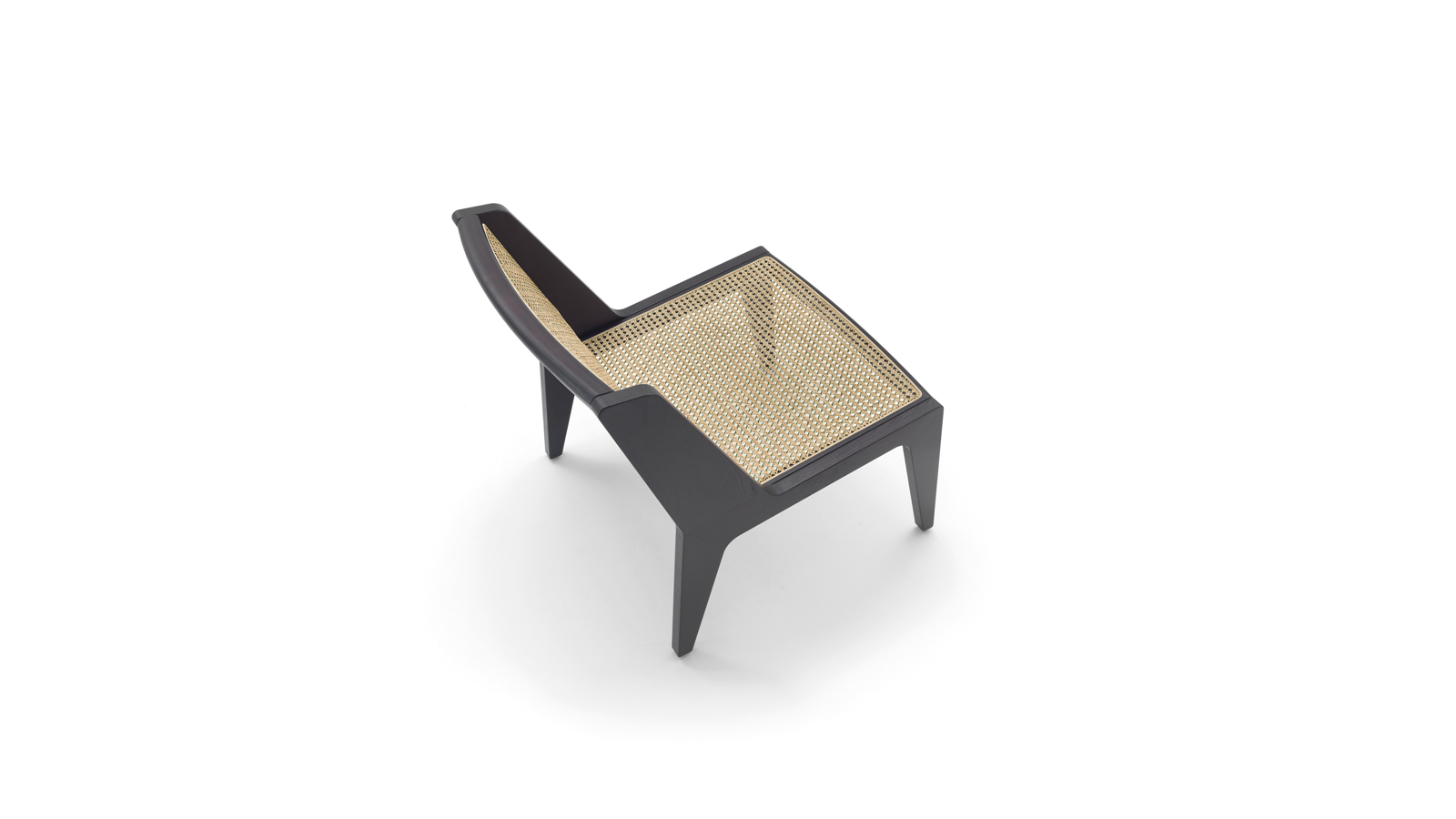 arflex-Deltavienna-Sessel-Design-Claesson-Koivisto-Rune-Holz-Rattan-Paglia-Vienna-Stoff-Leder-Rückenlehne-niedrig-Living-Hospitality-ikonisch-50erJahre-Projekt-Luxus-madeinitaly-abziehbar-modern-zeitgenössisch