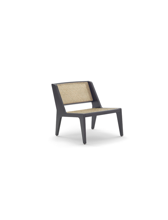 arflex-deltavienna-armchair-design-Claesson-Koivisto-Rune-wood-rattan-paglia-vienna-fabric-leather-backrest-low-living-hospitality-iconic-'50s-project-luxury-madeinitaly-removable-modern-contemporary