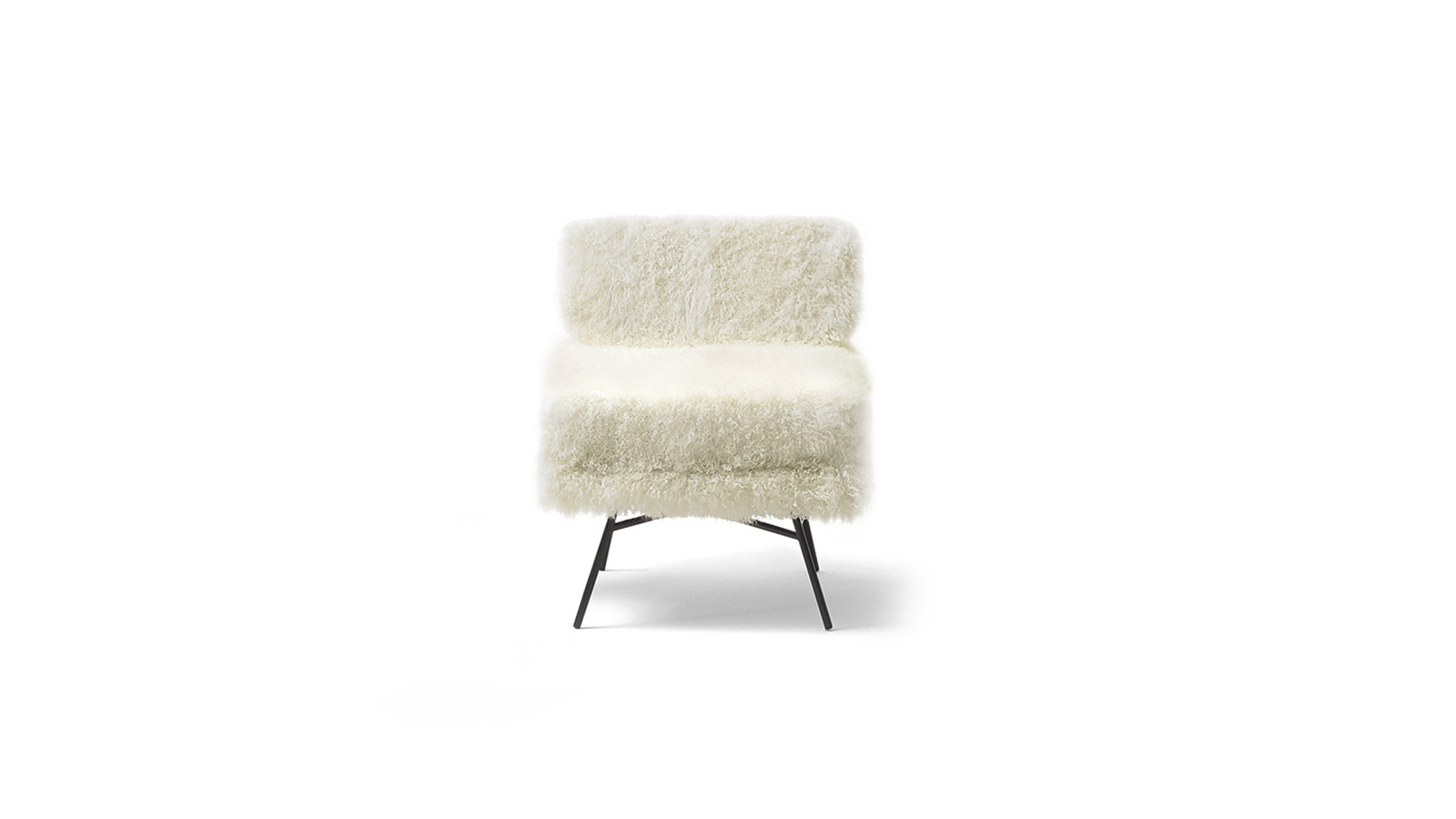 arflex – Elettra –sillón- diseño -B.B.P.R.-  tejido – cuero – respaldo –bajo- sala –hotelería – icónico – años ’50- proyecto – lujo – hechoenitalia– desenfundable-moderno- contemporáneo