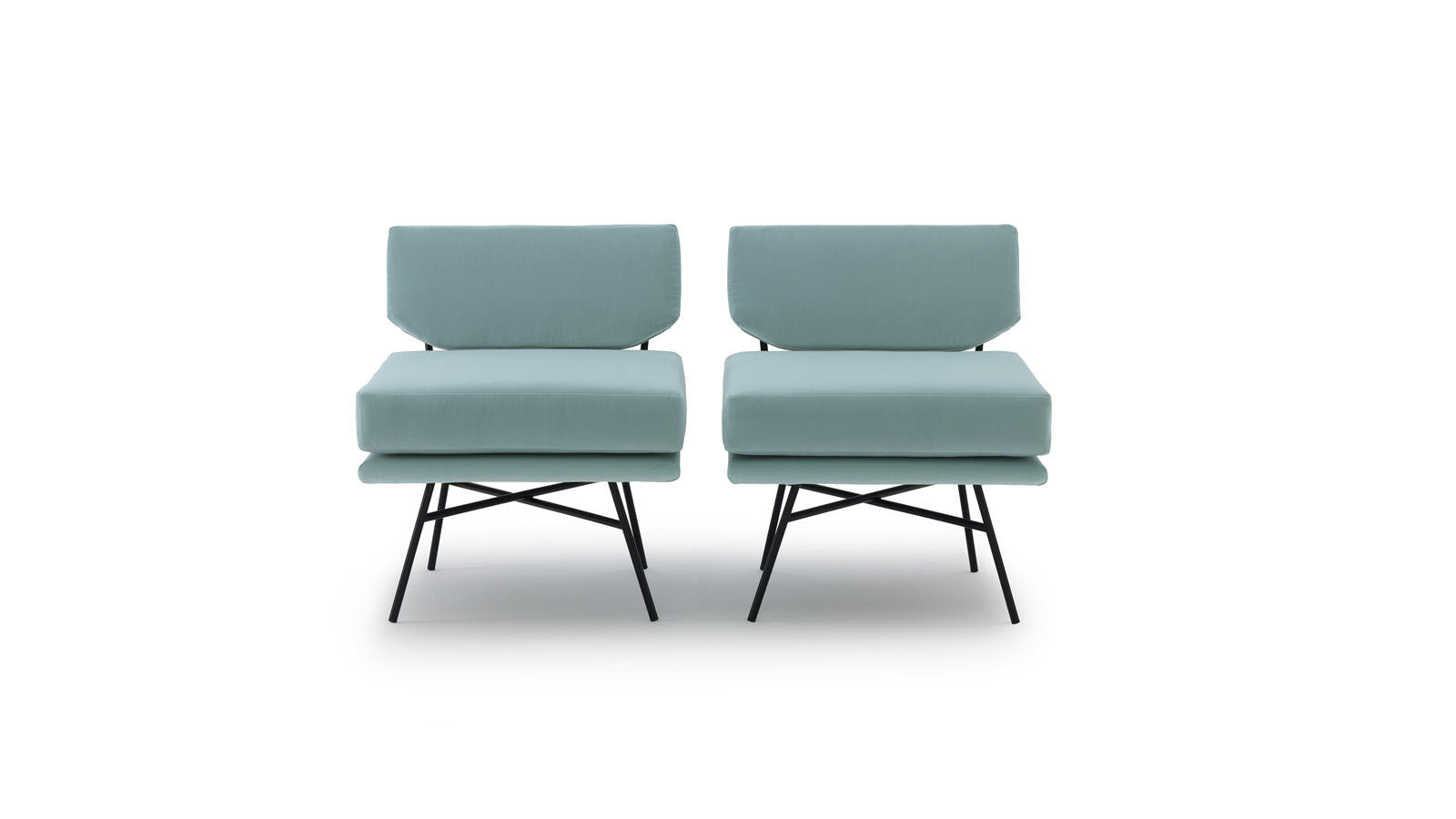 arflex-Elettra-armchair-design-B.B.P.R.-fabric-leather-backrest-low-living-hospitality-iconic-1950s-project-luxury-madeinitaly-removablecover-modern-contemporary