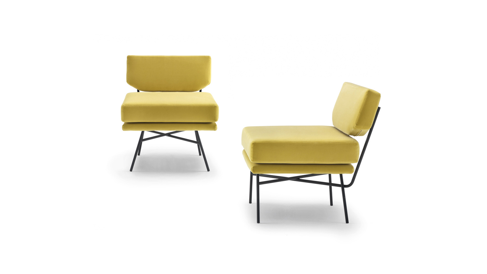 arflex-Elettra-armchair-design-B.B.P.R.-fabric-leather-backrest-low-living-hospitality-iconic-1950s-project-luxury-madeinitaly-removablecover-modern-contemporary