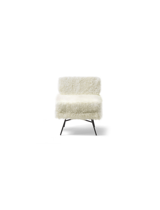 arflex-Elettra-armchair-design-B.B.P.R.-fabric-leather-backrest-low-living-hospitality-iconic-1950s-project-luxury-madeinitaly-removablecover-modern-contemporary