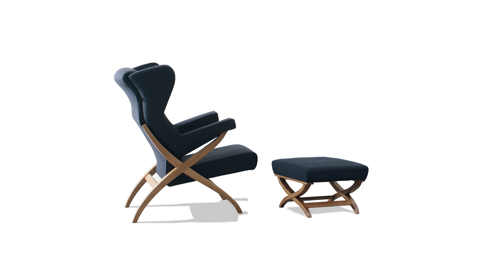 arflex-Fiorenza-armchair-design-Franco-Albini-fabric-leather-backrest-high-living-hospitality-iconic-1950s-project-luxury-madeinitaly-modern-contemporary