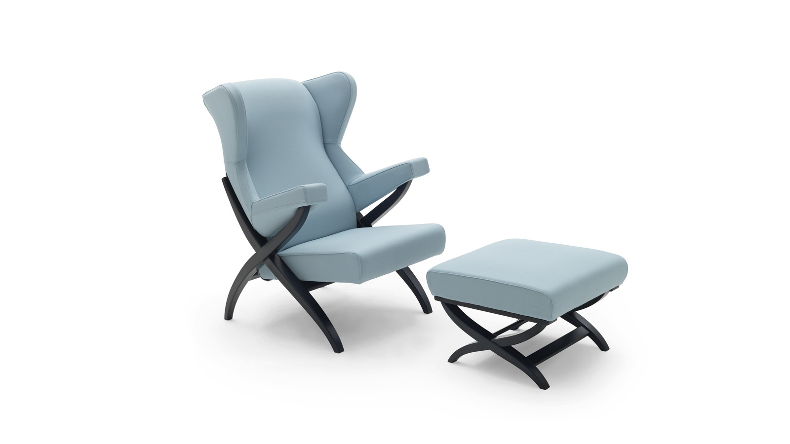 arflex-Fiorenza-armchair-design-Franco-Albini-fabric-leather-backrest-high-living-hospitality-iconic-1950s-project-luxury-madeinitaly-modern-contemporary