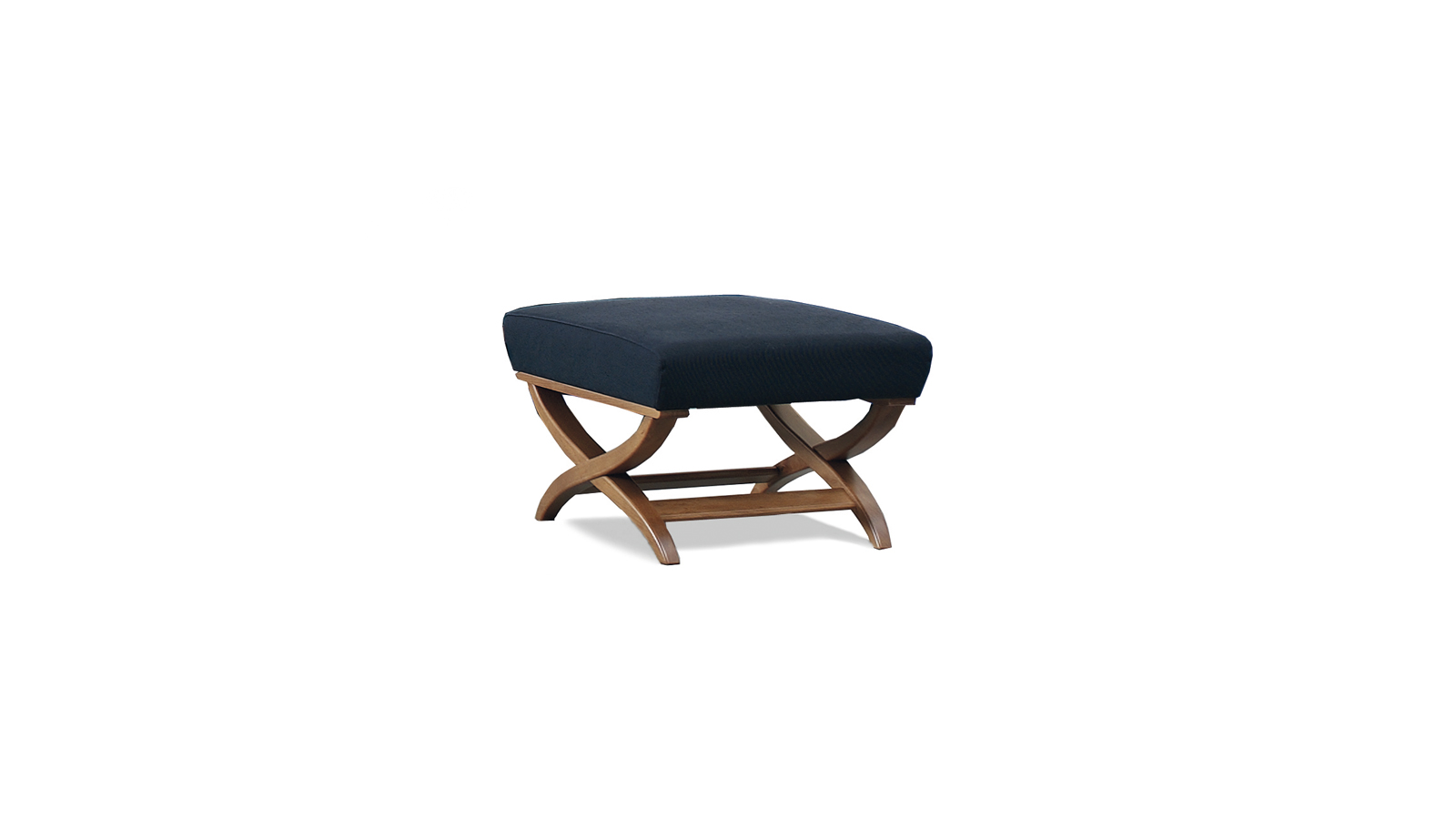 arflex-pouf-imbottito-poggiapiedi-design-living-hospitality-progetto-lusso-madeinitaly-contemporaneo-moderno