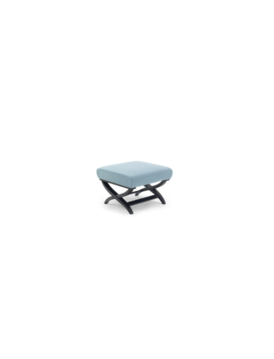 arflex-pouf-upholstered-footrest-design-living-hospitality-project-luxury-madeinitaly-contemporary-modern