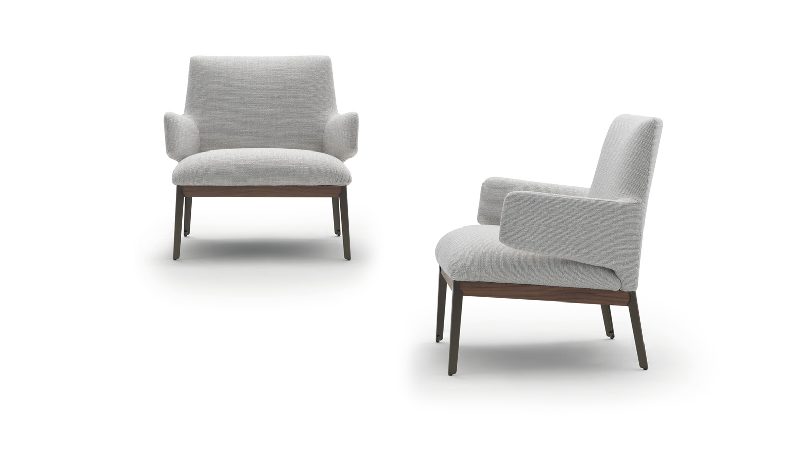 Arflex-Hug- poltrona -design-Claesson-Koivisto-Rune-tessido- couro- encosto alto-estar-hospitalidade-luxo-projeto-madeinitaly- removivel- moderno-contemporâneo