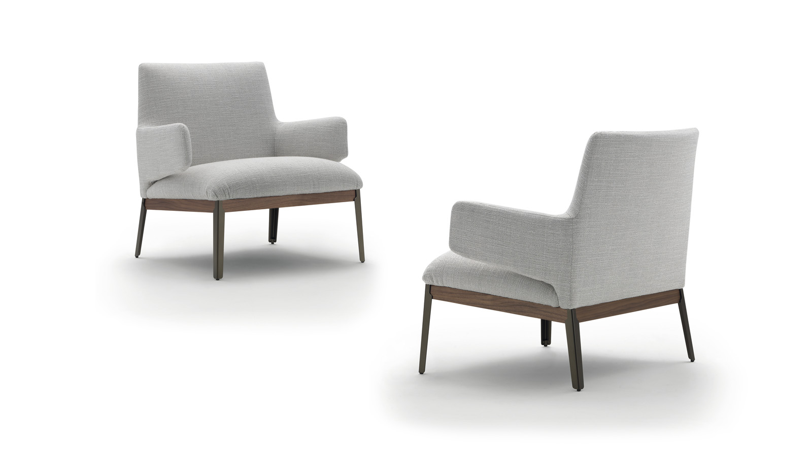 Arflex-Hug- poltrona -design-Claesson-Koivisto-Rune-tessido- couro- encosto alto-estar-hospitalidade-luxo-projeto-madeinitaly- removivel- moderno-contemporâneo
