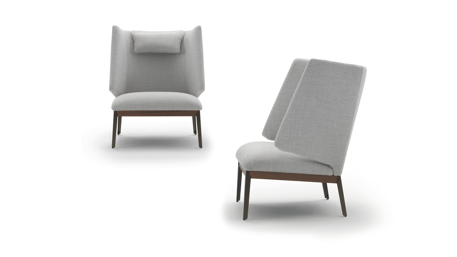 arflex-Hug-armchair-design-Claesson-Koivisto-Rune-fabric-leather-backrest-high-low-living-hospitality-project-luxury-madeinitaly-removablecover-modern-contemporary
