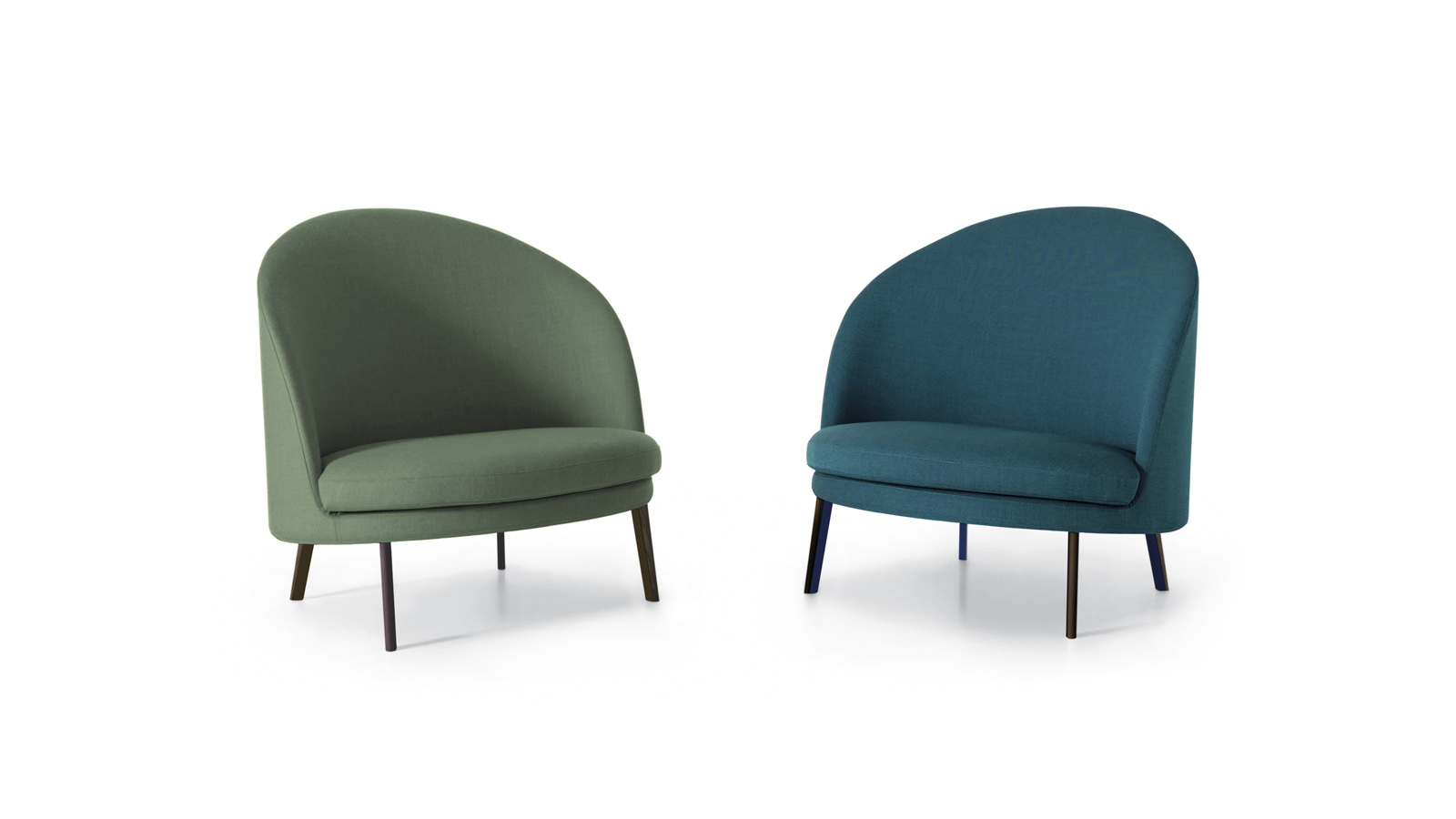 arflex-Jules-Jim-armchair-design-Claesson-Koivisto-Rune-fabric-leather-backrest-high-low-living-hospitality-project-luxury-madeinitaly-removablecover-modern-contemporary