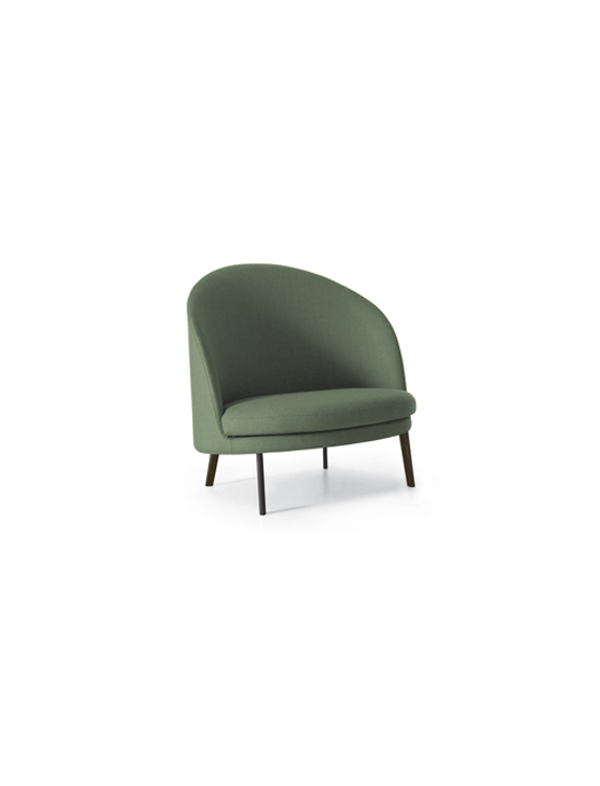 arflex-Jules-Jim-armchair-design-Claesson-Koivisto-Rune-fabric-leather-backrest-high-low-living-hospitality-project-luxury-madeinitaly-removablecover-modern-contemporary