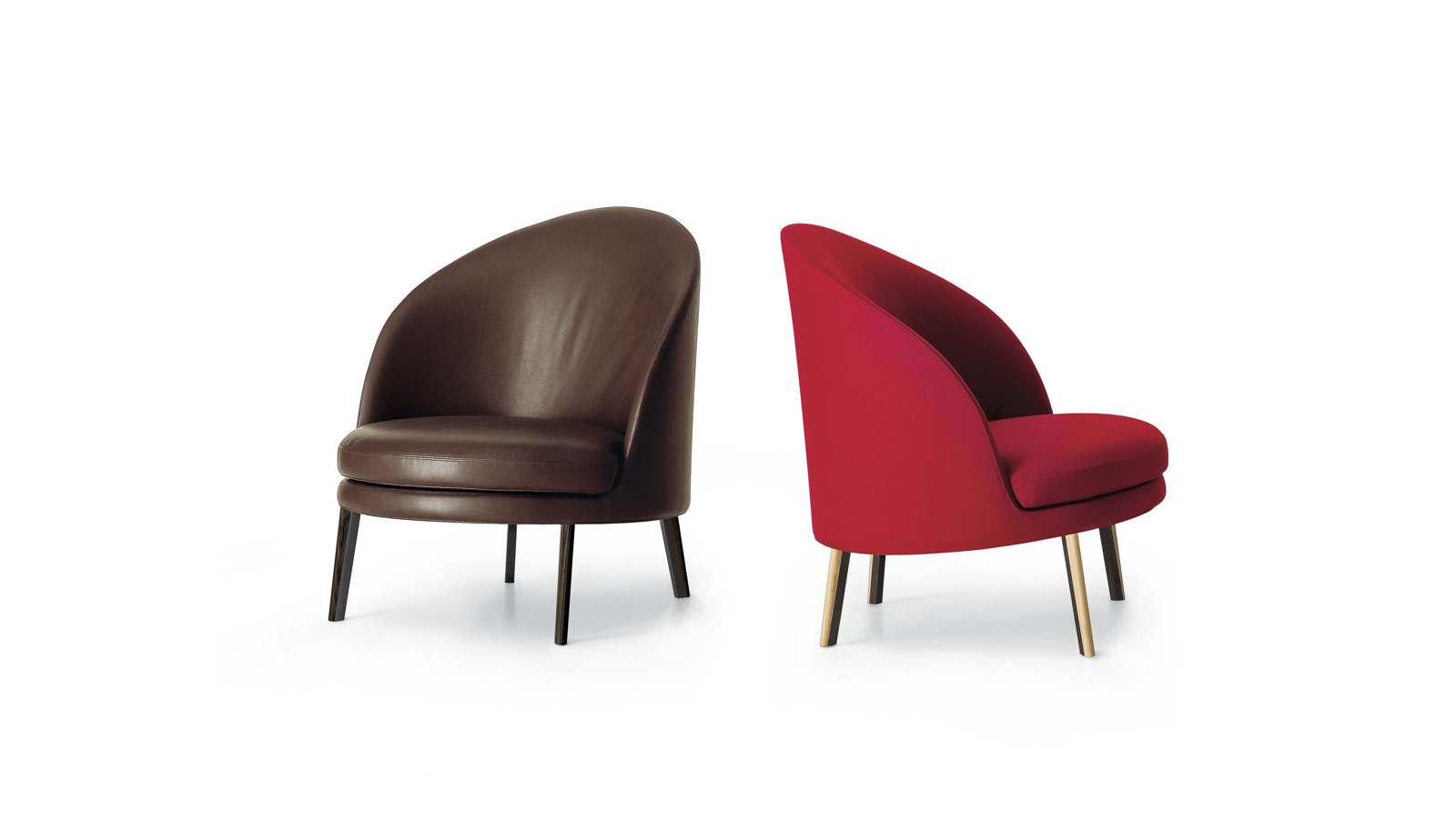 arflex- Jules-Jim- sillón –diseño – Claesson-Koivisto-Rune – tejido -cuero- respaldo – alto – bajo - sala – hotelería – proyecto – lujo – hechoenitalia-desenfundable- moderno- contemporáneo