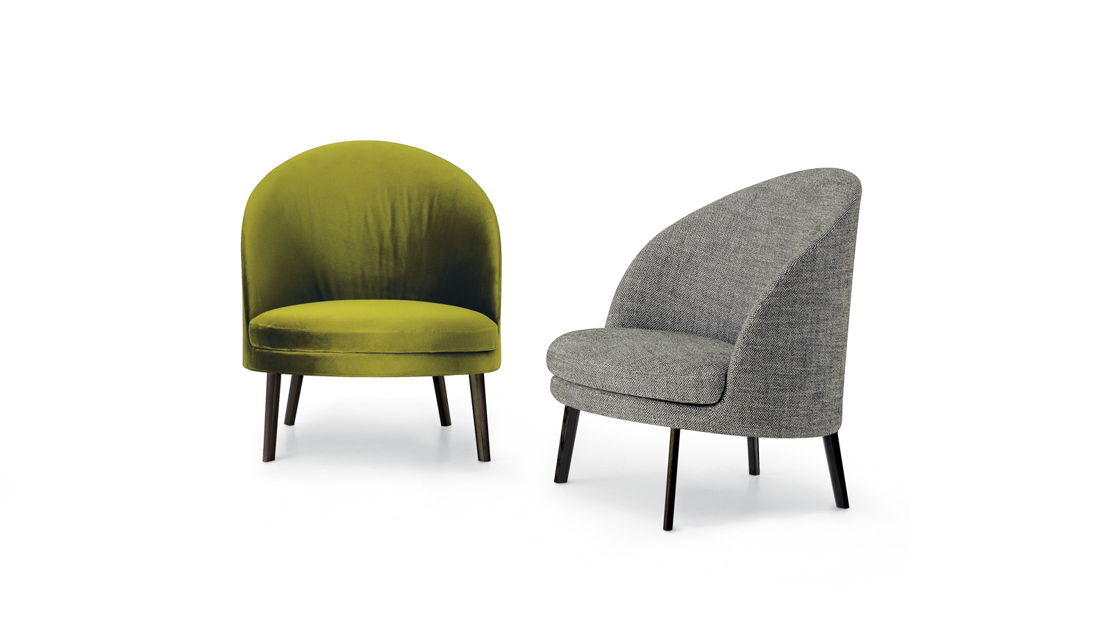 arflex- Jules-Jim- sillón –diseño – Claesson-Koivisto-Rune – tejido -cuero- respaldo – alto – bajo - sala – hotelería – proyecto – lujo – hechoenitalia-desenfundable- moderno- contemporáneo