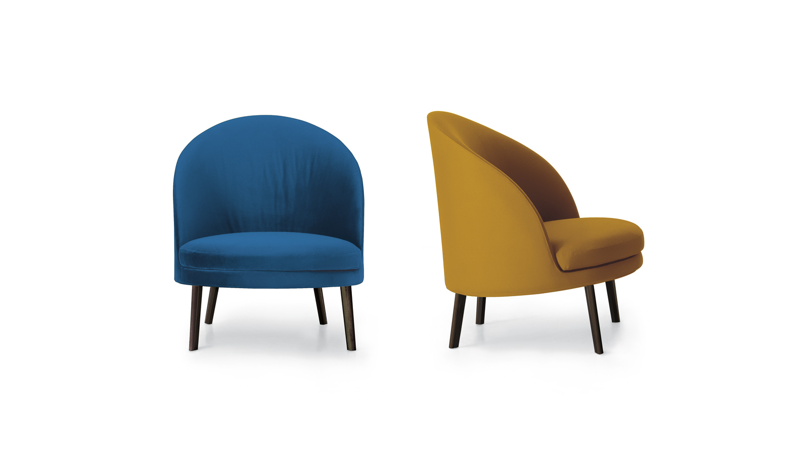 arflex- Jules-Jim- sillón –diseño – Claesson-Koivisto-Rune – tejido -cuero- respaldo – alto – bajo - sala – hotelería – proyecto – lujo – hechoenitalia-desenfundable- moderno- contemporáneo