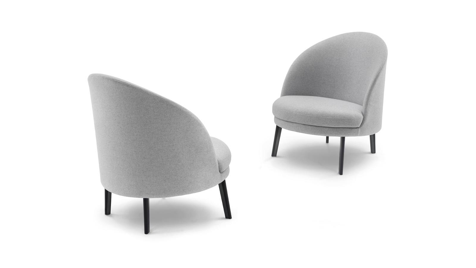 arflex- Jules-Jim- sillón –diseño – Claesson-Koivisto-Rune – tejido -cuero- respaldo – alto – bajo - sala – hotelería – proyecto – lujo – hechoenitalia-desenfundable- moderno- contemporáneo