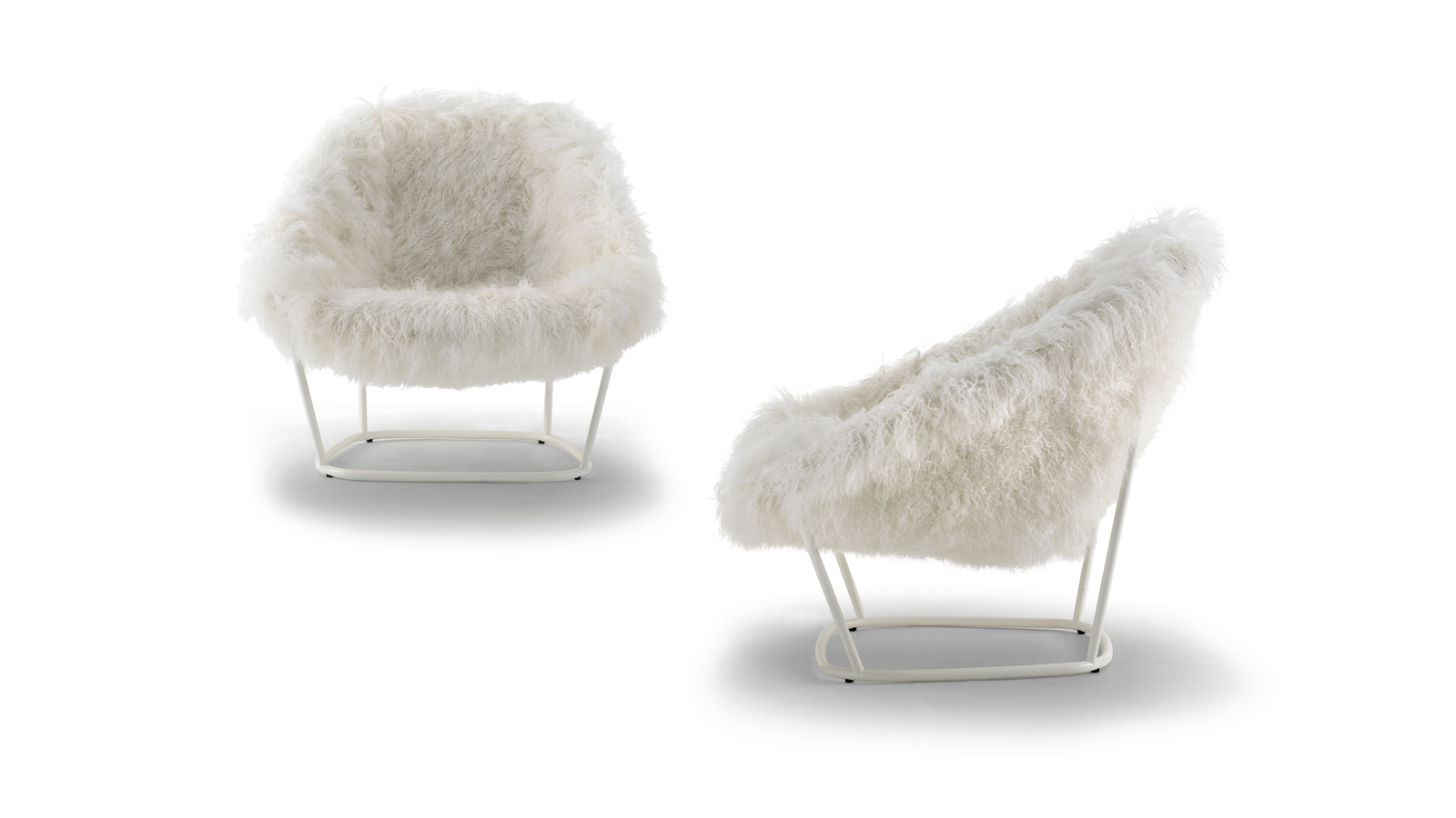 Arflex-Katrin-poltrona-design-Carlo-Colombo- pelo- encosto-alto-estar-hospitalidade-luxo-projeto-madeinitaly-moderno-contemporâneo