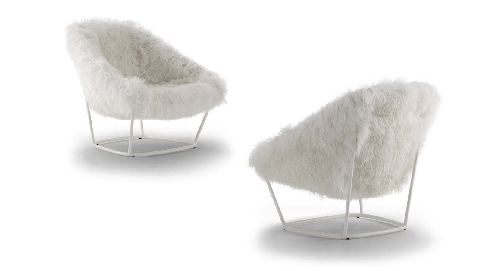 Arflex-Katrin-poltrona-design-Carlo-Colombo- pelo- encosto-alto-estar-hospitalidade-luxo-projeto-madeinitaly-moderno-contemporâneo