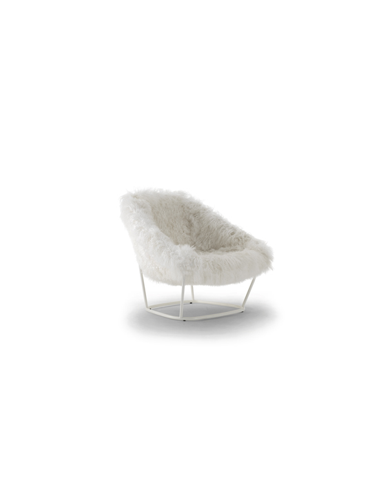 arflex-Katrin-armchair-design-Carlo-Colombo-fur-backrest-high-living-hospitality-project-luxury-madeinitaly-modern-contemporary