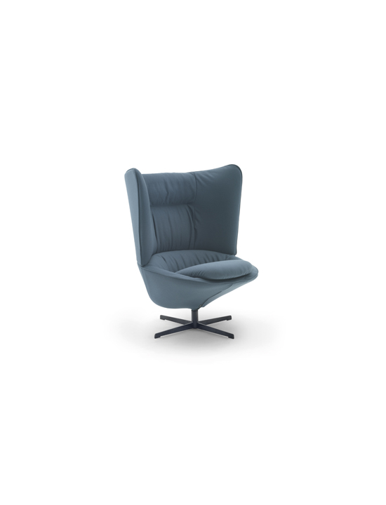 arflex-Ladle-armchair-design-Luca-Nichetto-fabric-leather-backrest-high-low-swivel-living-hospitality-project-luxury-madeinitaly-removablecover-modern-contemporary