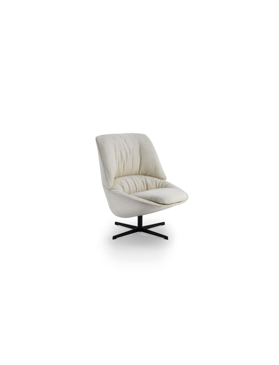 arflex-Ladle-armchair-design-Luca-Nichetto-fabric-leather-backrest-high-low-swivel-living-hospitality-project-luxury-madeinitaly-removablecover-modern-contemporary