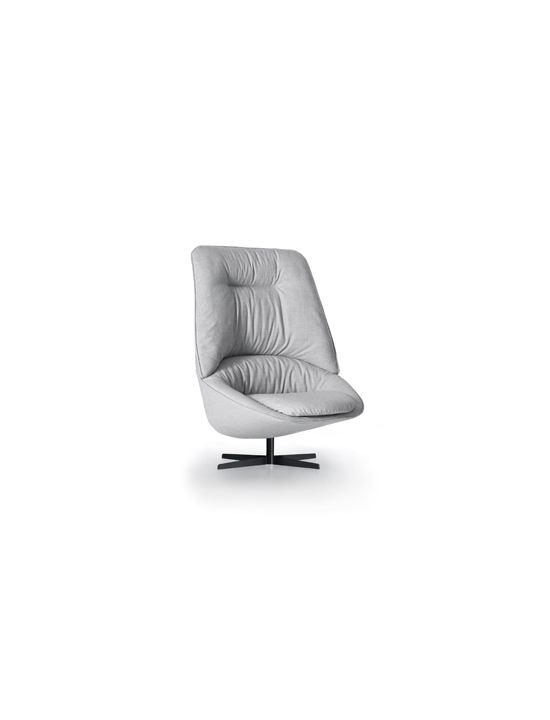arflex-Ladle-armchair-design-Luca-Nichetto-fabric-leather-backrest-high-low-swivel-living-hospitality-project-luxury-madeinitaly-removablecover-modern-contemporary