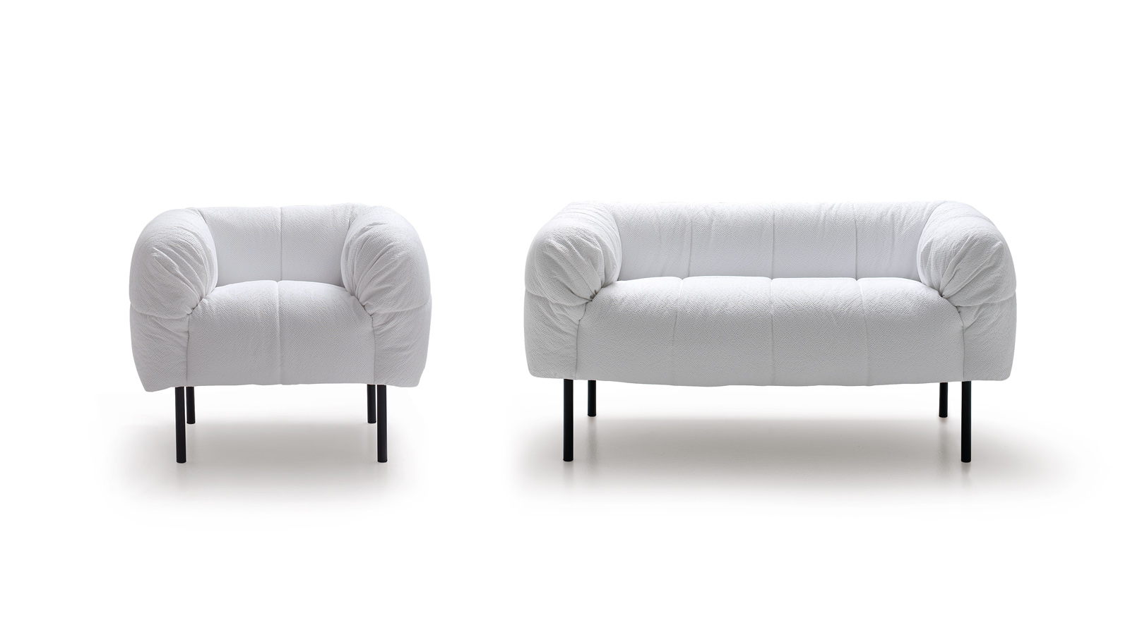 arflex-Pecorelle-sofa-design-Cini-Boeri-fabric-backrest-low-1970s-living-hospitality-project-luxury-madeinitaly-removablecover-modern-contemporary