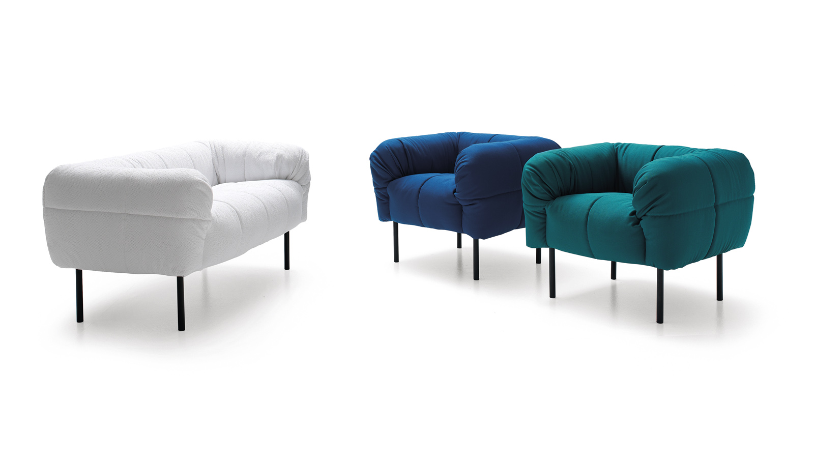 arflex-Pecorelle-sofa-design-Cini-Boeri-fabric-backrest-low-1970s-living-hospitality-project-luxury-madeinitaly-removablecover-modern-contemporary