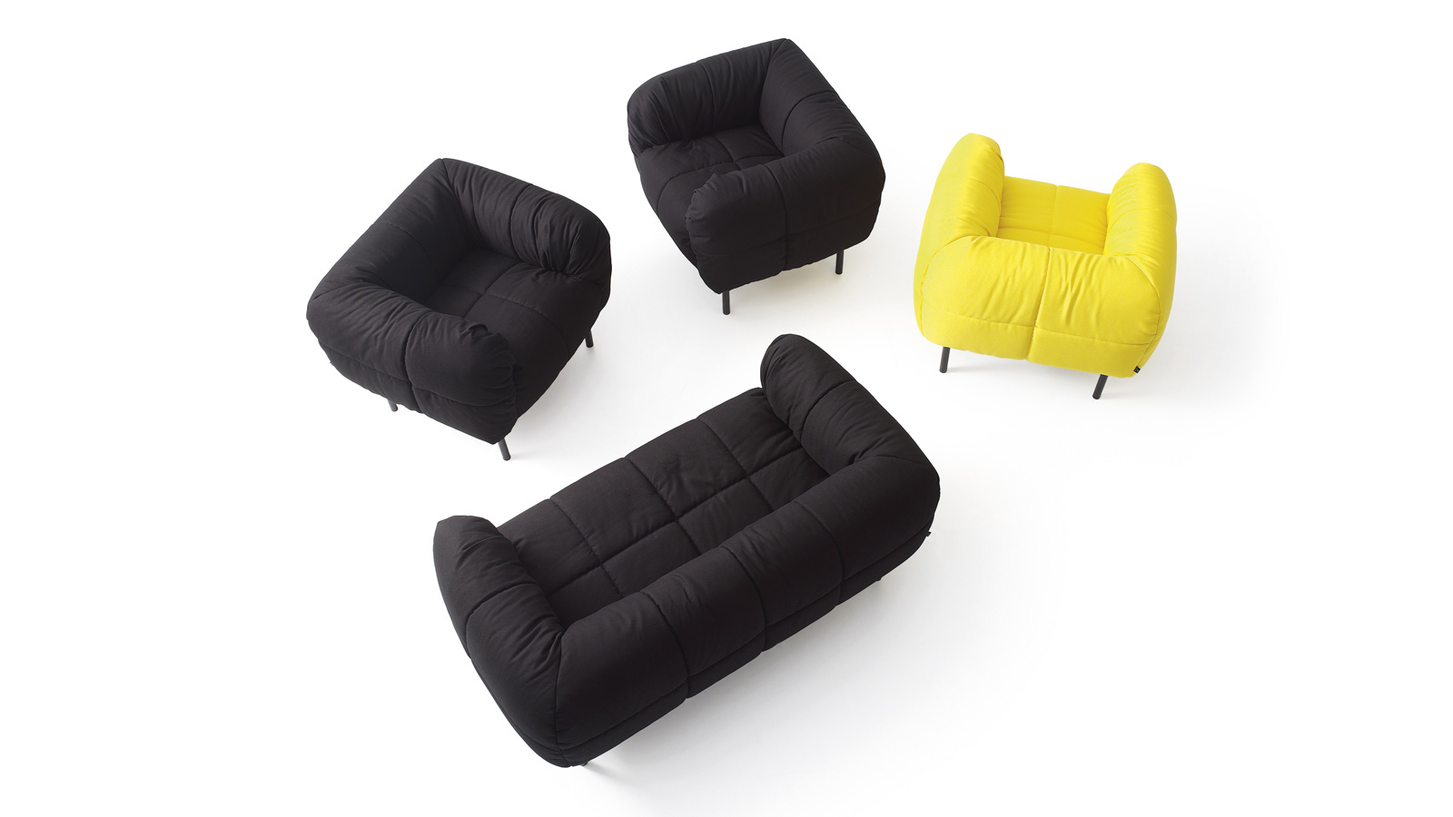 arflex-Pecorelle-sofa-design-Cini-Boeri-fabric-backrest-low-1970s-living-hospitality-project-luxury-madeinitaly-removablecover-modern-contemporary