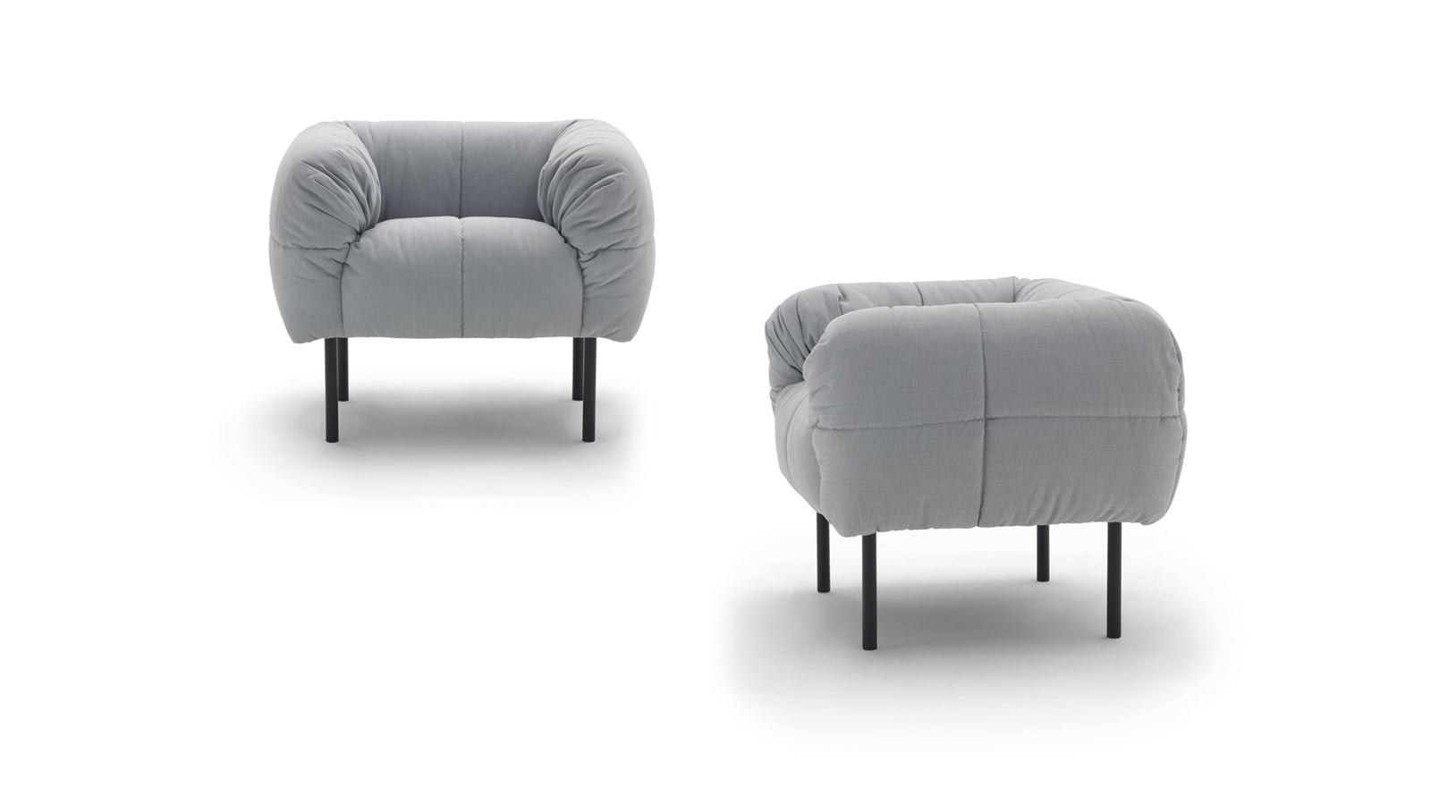 arflex-Pecorelle-armchair-design-Cini-Boeri-fabric-backrest-low-1970s-living-hospitality-project-luxury-madeinitaly-removablecover-modern-contemporary