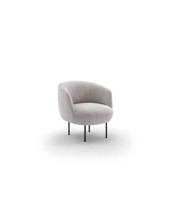arflex-Supplì-armchair-design-Luca-Nichetto-fabric-backrest-low-living-hospitality-project-luxury-madeinitaly-removablecover-modern-contemporary