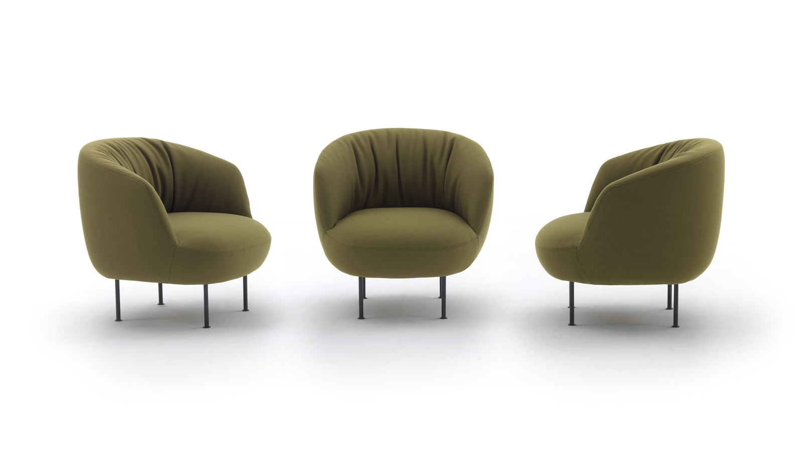 arflex-Supplì-armchair-design-Luca-Nichetto-fabric-backrest-low-living-hospitality-project-luxury-madeinitaly-removablecover-modern-contemporary