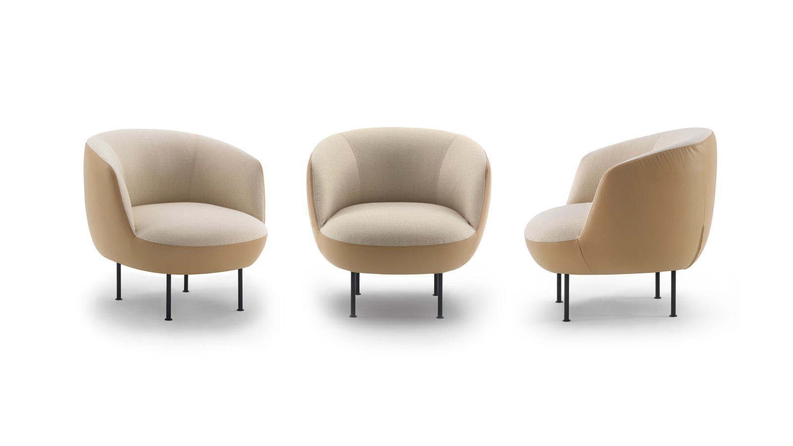 arflex-Supplì-armchair-design-Luca-Nichetto-fabric-backrest-low-living-hospitality-project-luxury-madeinitaly-removablecover-modern-contemporary