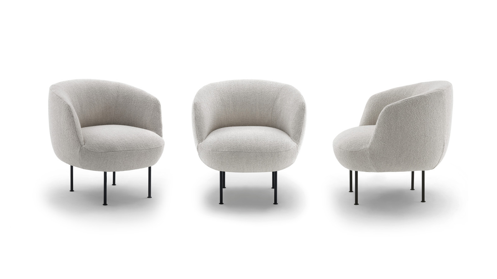 arflex-Supplì-armchair-design-Luca-Nichetto-fabric-backrest-low-living-hospitality-project-luxury-madeinitaly-removablecover-modern-contemporary