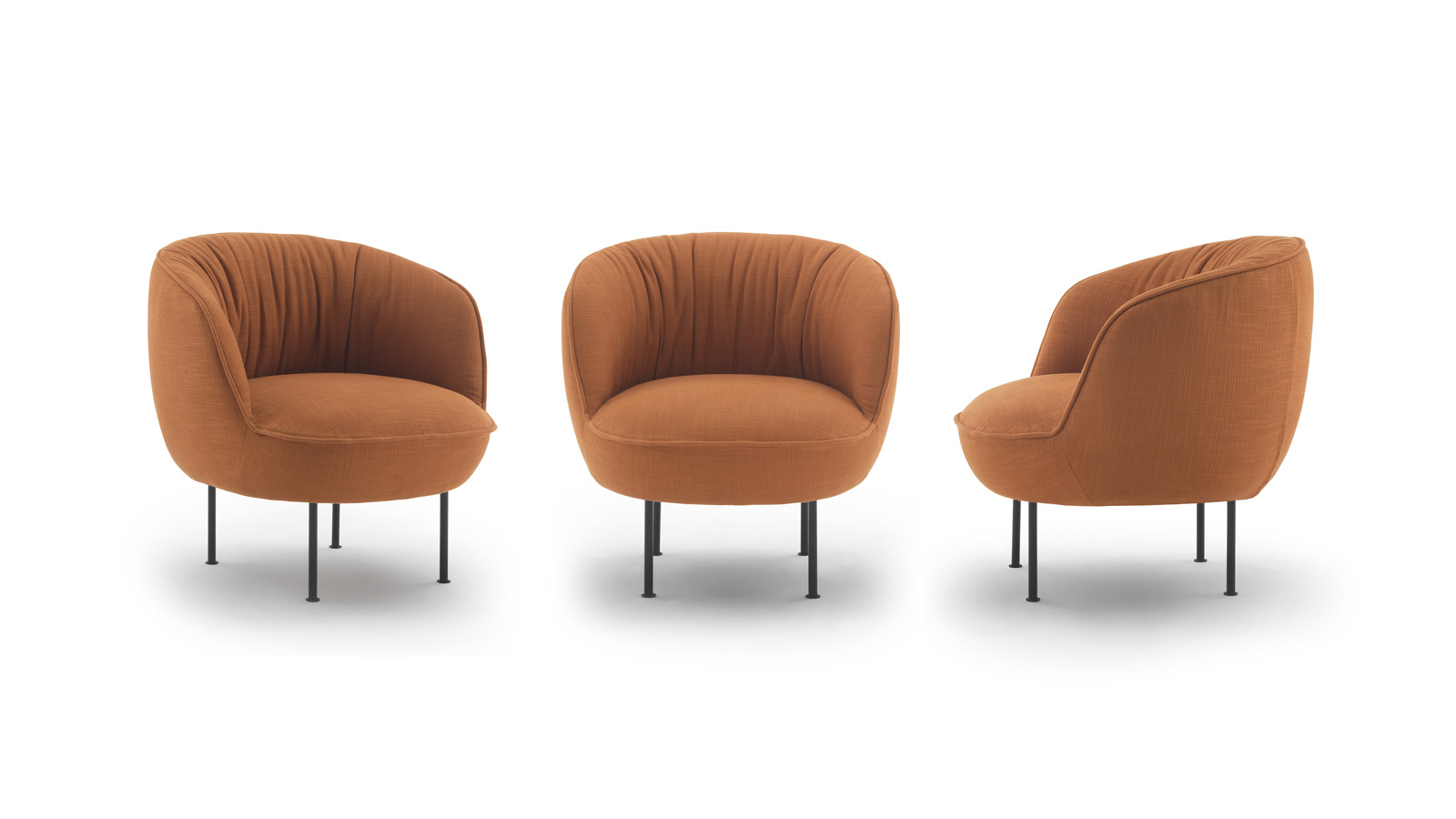 arflex-Supplì-armchair-design-Luca-Nichetto-fabric-backrest-low-living-hospitality-project-luxury-madeinitaly-removablecover-modern-contemporary