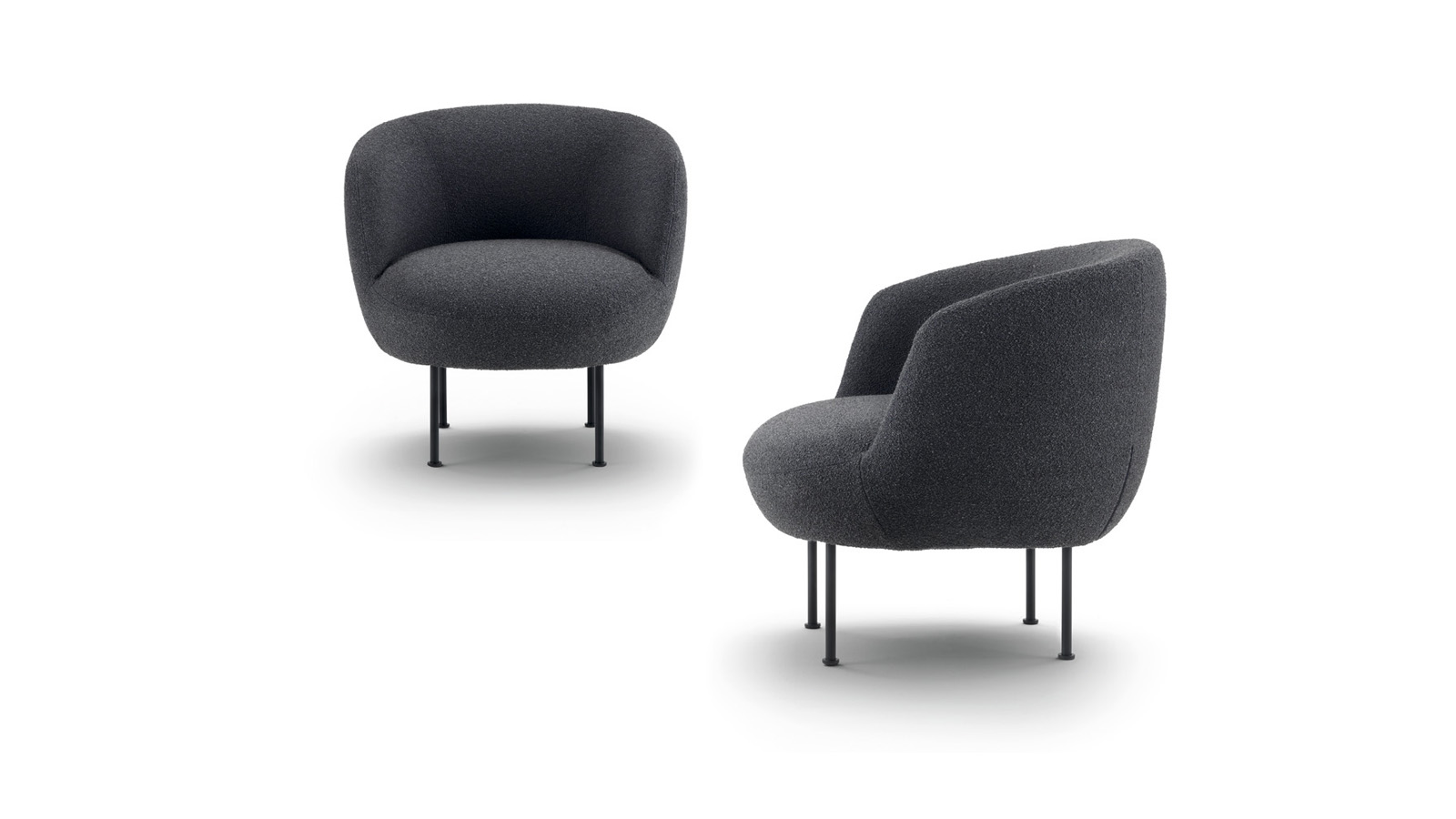 arflex-Supplì-armchair-design-Luca-Nichetto-fabric-backrest-low-living-hospitality-project-luxury-madeinitaly-removablecover-modern-contemporary