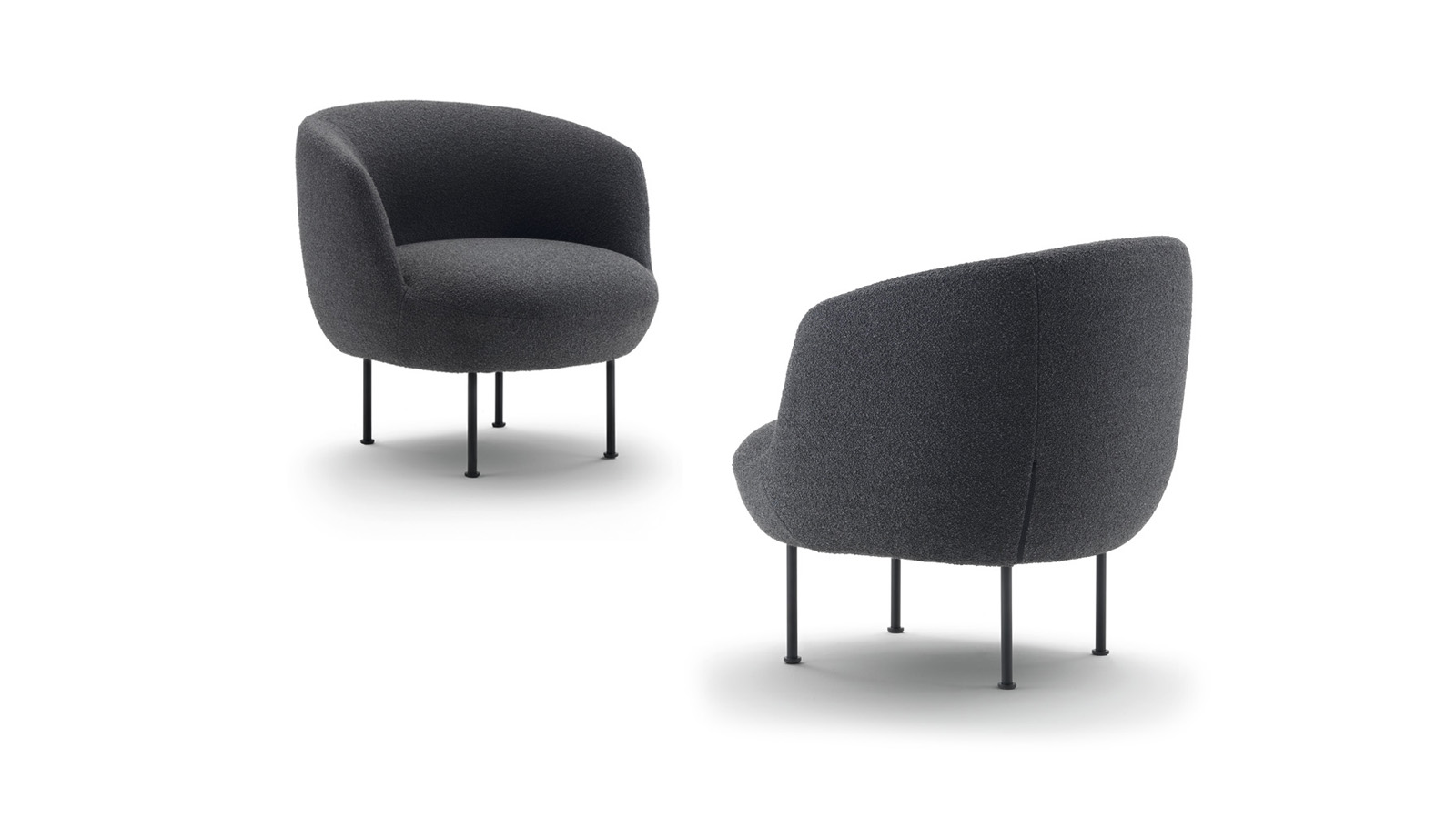 arflex-Supplì-armchair-design-Luca-Nichetto-fabric-backrest-low-living-hospitality-project-luxury-madeinitaly-removablecover-modern-contemporary
