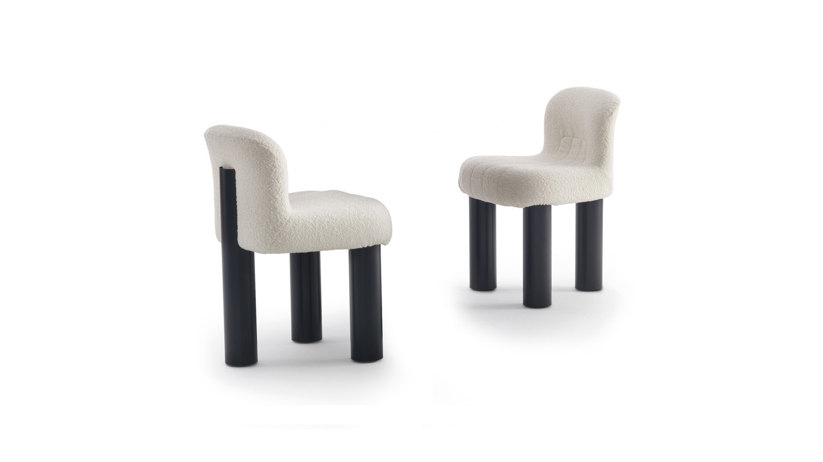 arflex-Botolo-armchair-design-Cini-Boeri-fabric-fur-backrest-without-armrests-high-low-removablecover-hospita