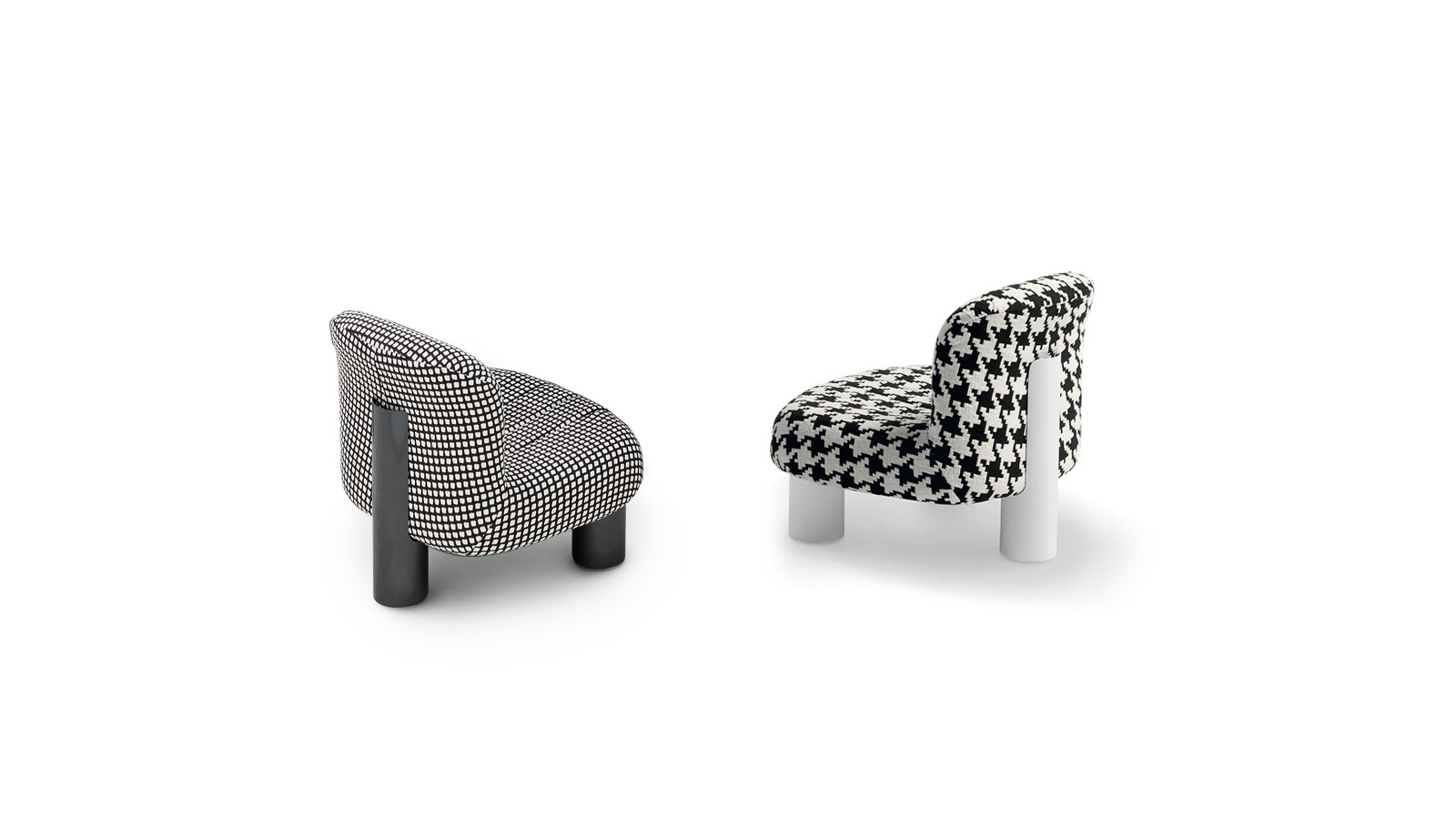 arflex-Botolo-armchair-design-Cini-Boeri-fabric-fur-backrest-without-armrests-high-low-removablecover-hospitality-iconic-1970s-project-luxury-madeinitaly-modern-contemporary