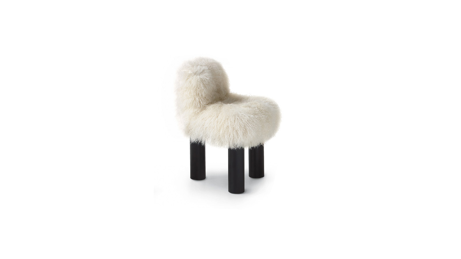 arflex-Botolo-armchair-design-Cini-Boeri-fabric-fur-backrest-without-armrests-high-low-removablecover-hospita