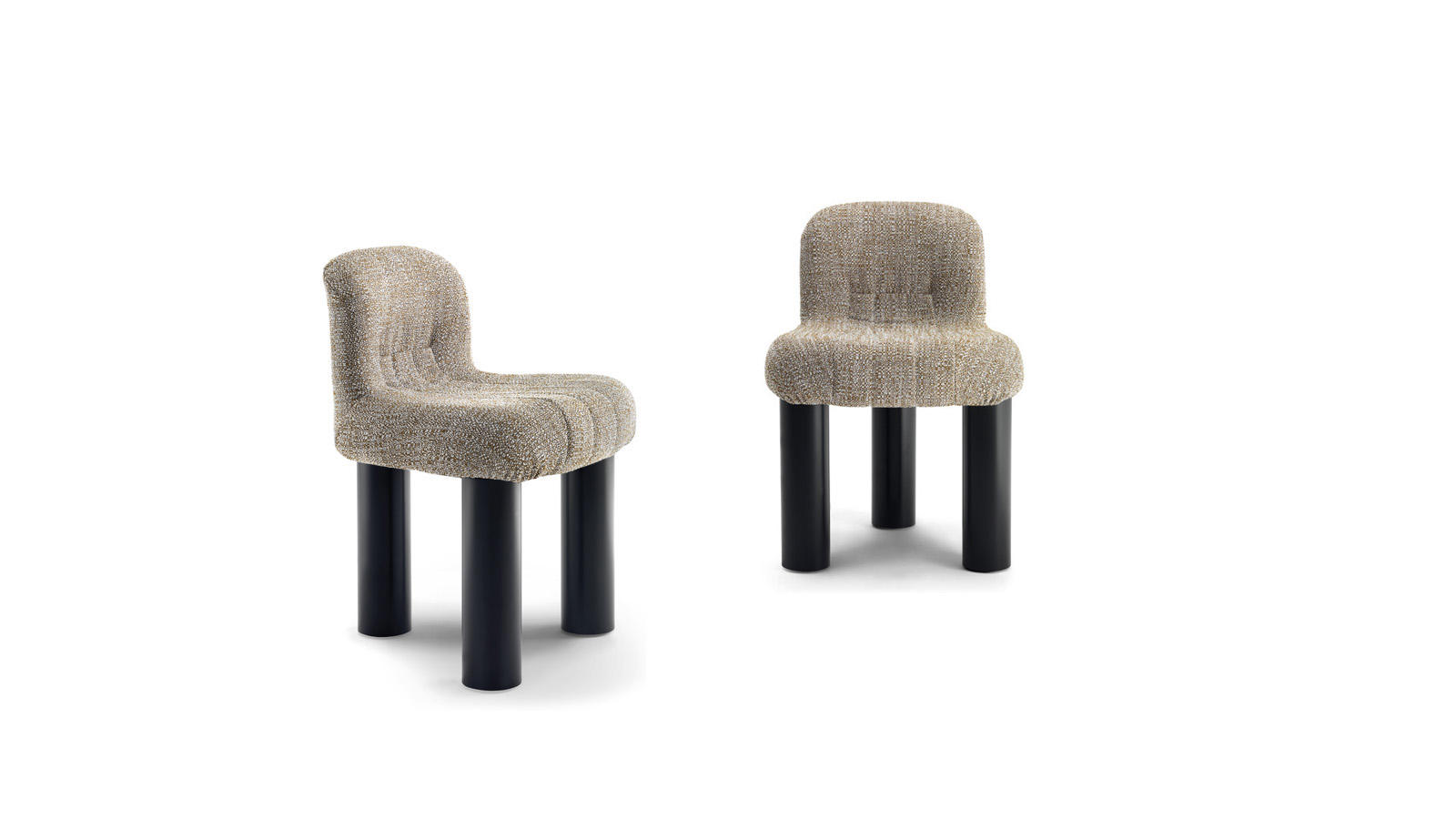arflex-Botolo-armchair-design-Cini-Boeri-fabric-fur-backrest-without-armrests-high-low-removablecover-hospita